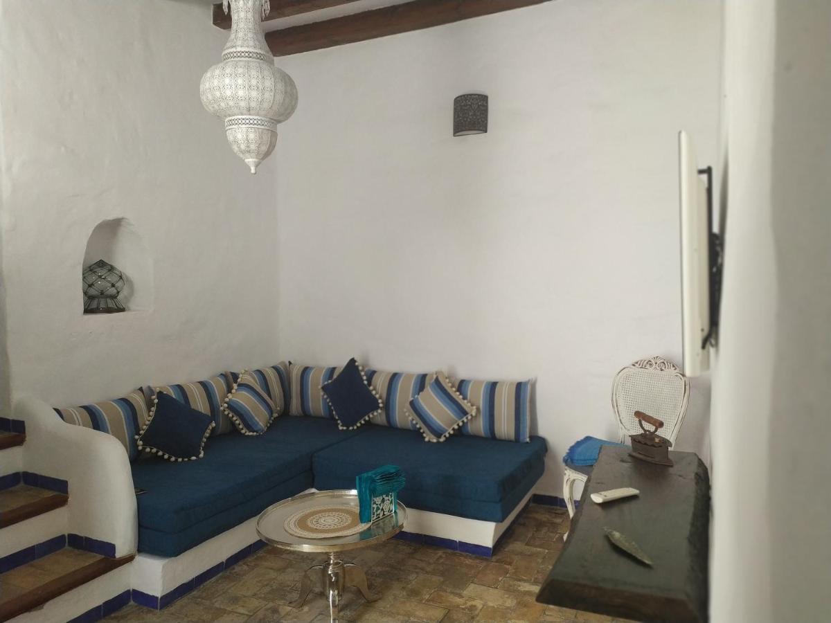 El Escondite De Martina, Casa Rural Romantica Setenil De Las Bodegas Zewnętrze zdjęcie